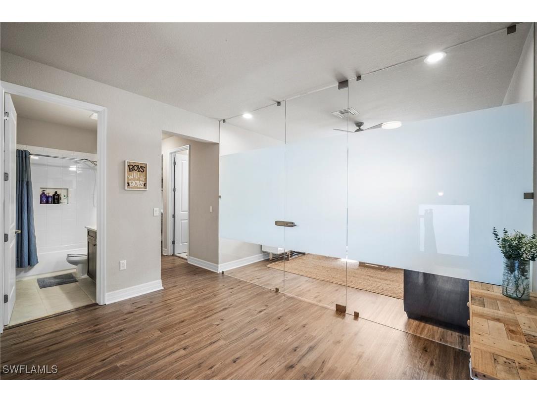 4334 Aurora Street Naples FL 34119 225040370 image26