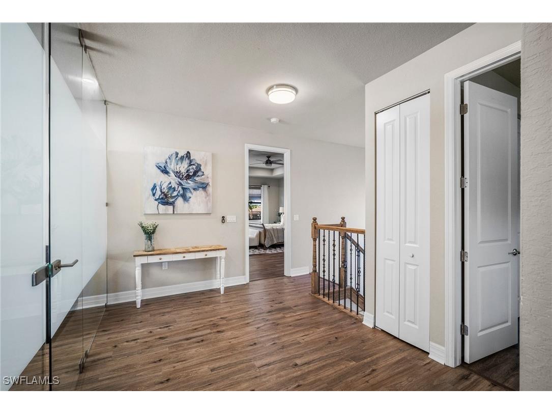 4334 Aurora Street Naples FL 34119 225040370 image27