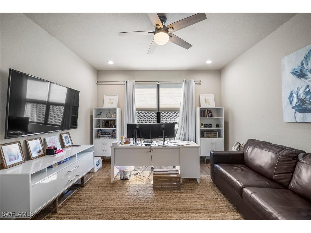 4334 Aurora Street Naples FL 34119 225040370 image28