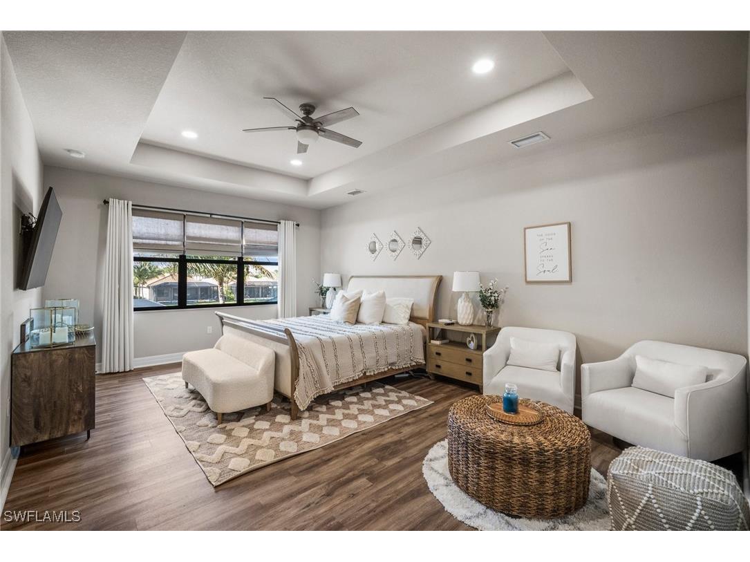 4334 Aurora Street Naples FL 34119 225040370 image29