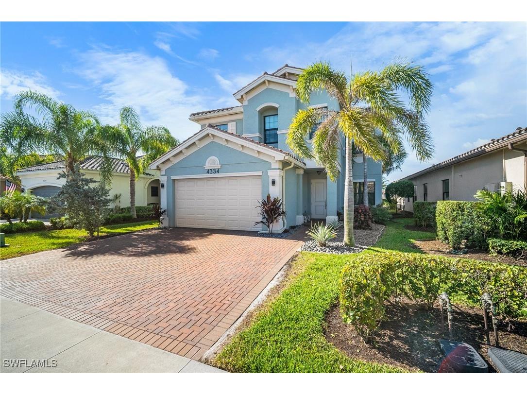 4334 Aurora Street Naples FL 34119 225040370 image3