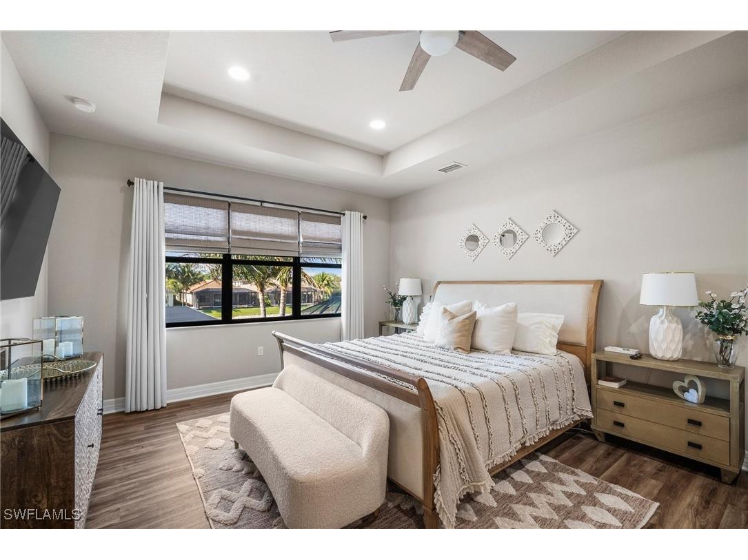 4334 Aurora Street Naples FL 34119 225040370 image30