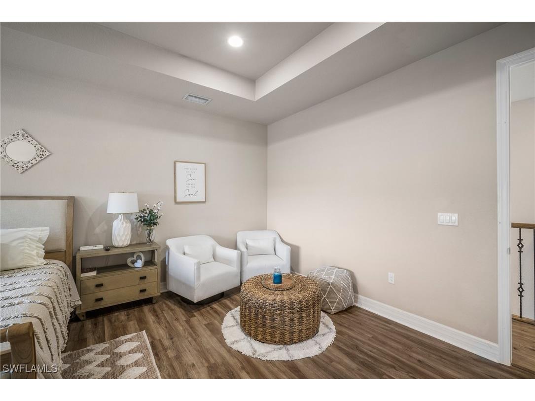 4334 Aurora Street Naples FL 34119 225040370 image31