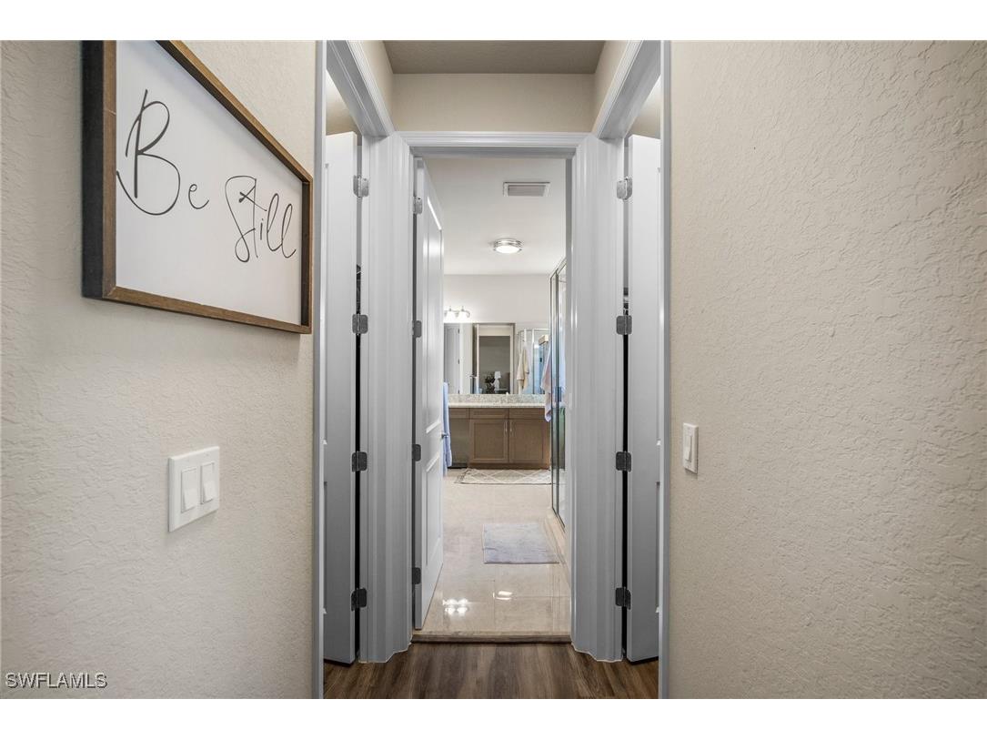 4334 Aurora Street Naples FL 34119 225040370 image32