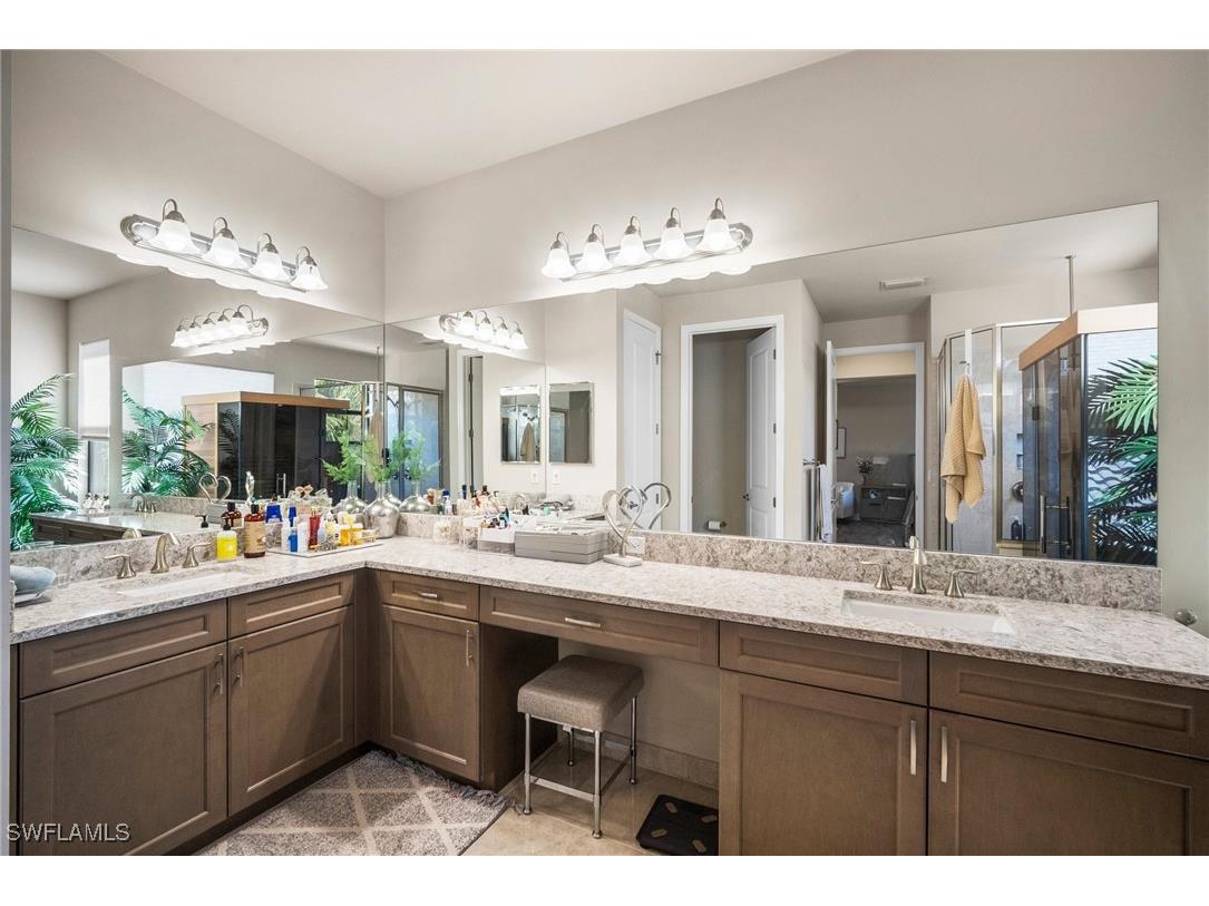 4334 Aurora Street Naples FL 34119 225040370 image33