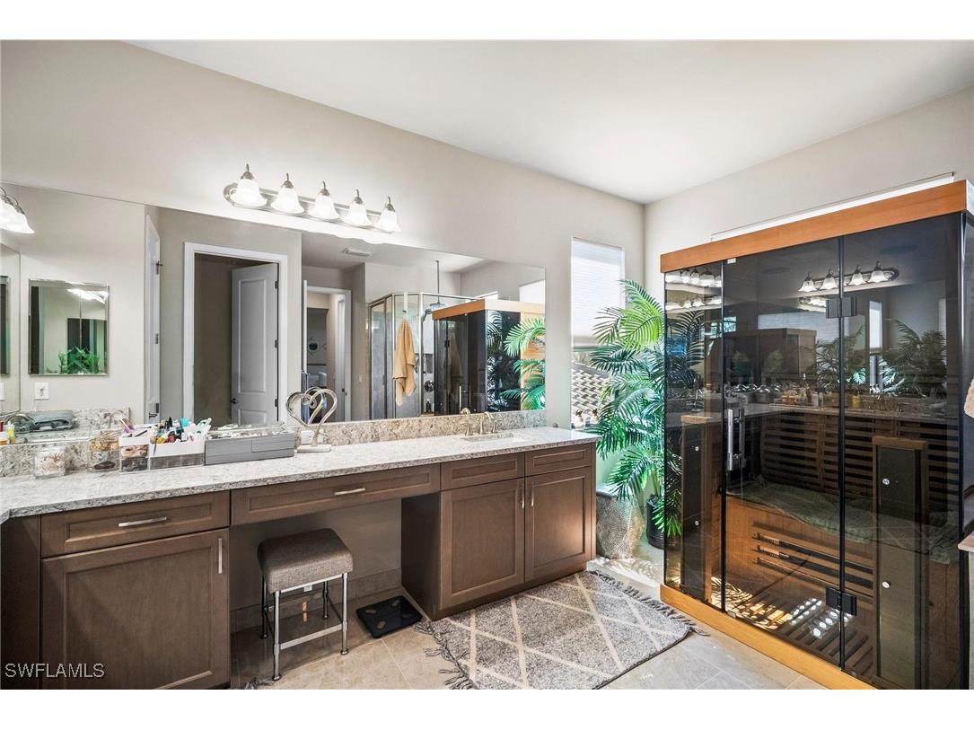 4334 Aurora Street Naples FL 34119 225040370 image34