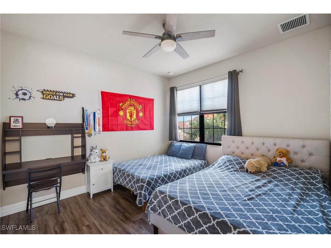 4334 Aurora Street Naples FL 34119 225040370 image36