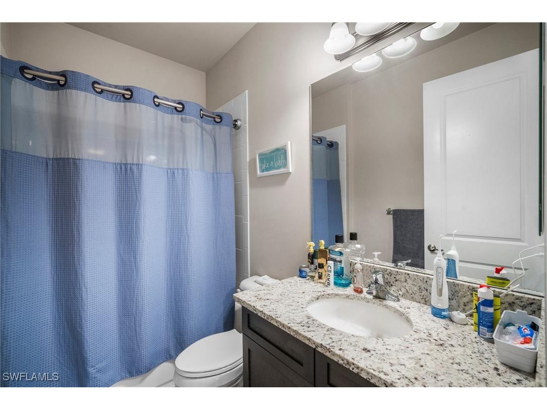 4334 Aurora Street Naples FL 34119 225040370 image37