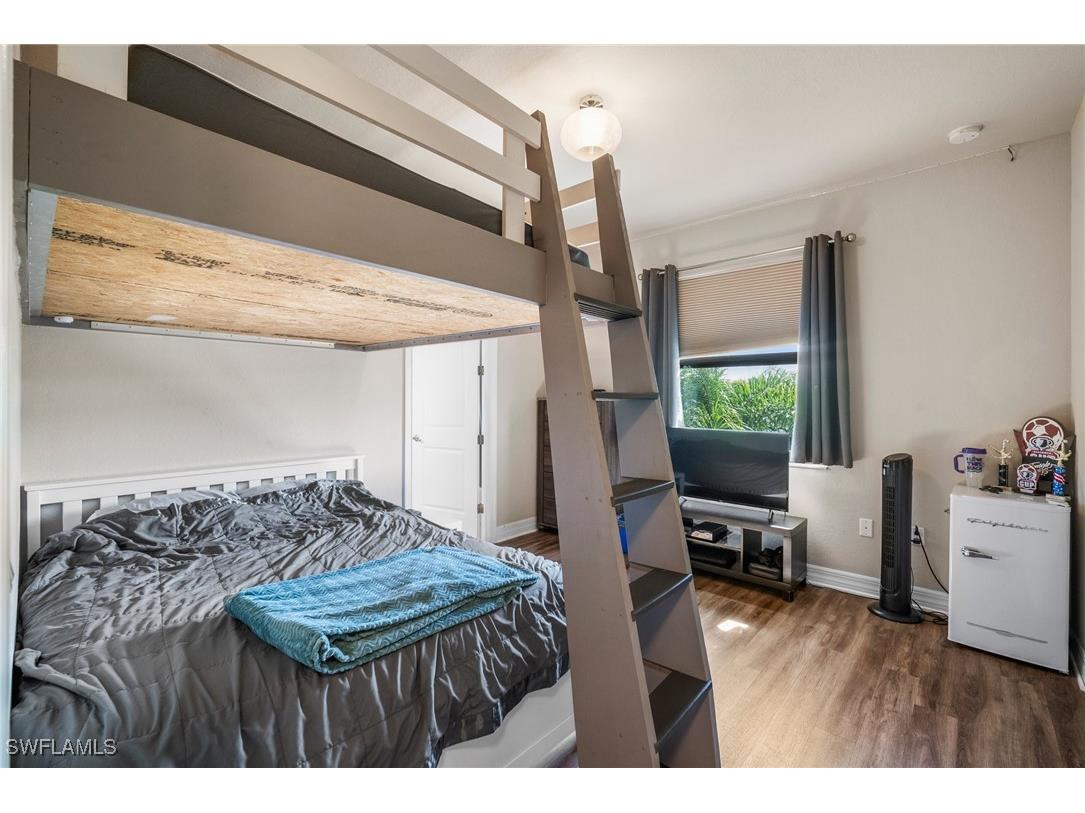 4334 Aurora Street Naples FL 34119 225040370 image38