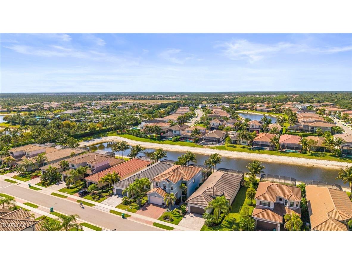 4334 Aurora Street Naples FL 34119 225040370 image4