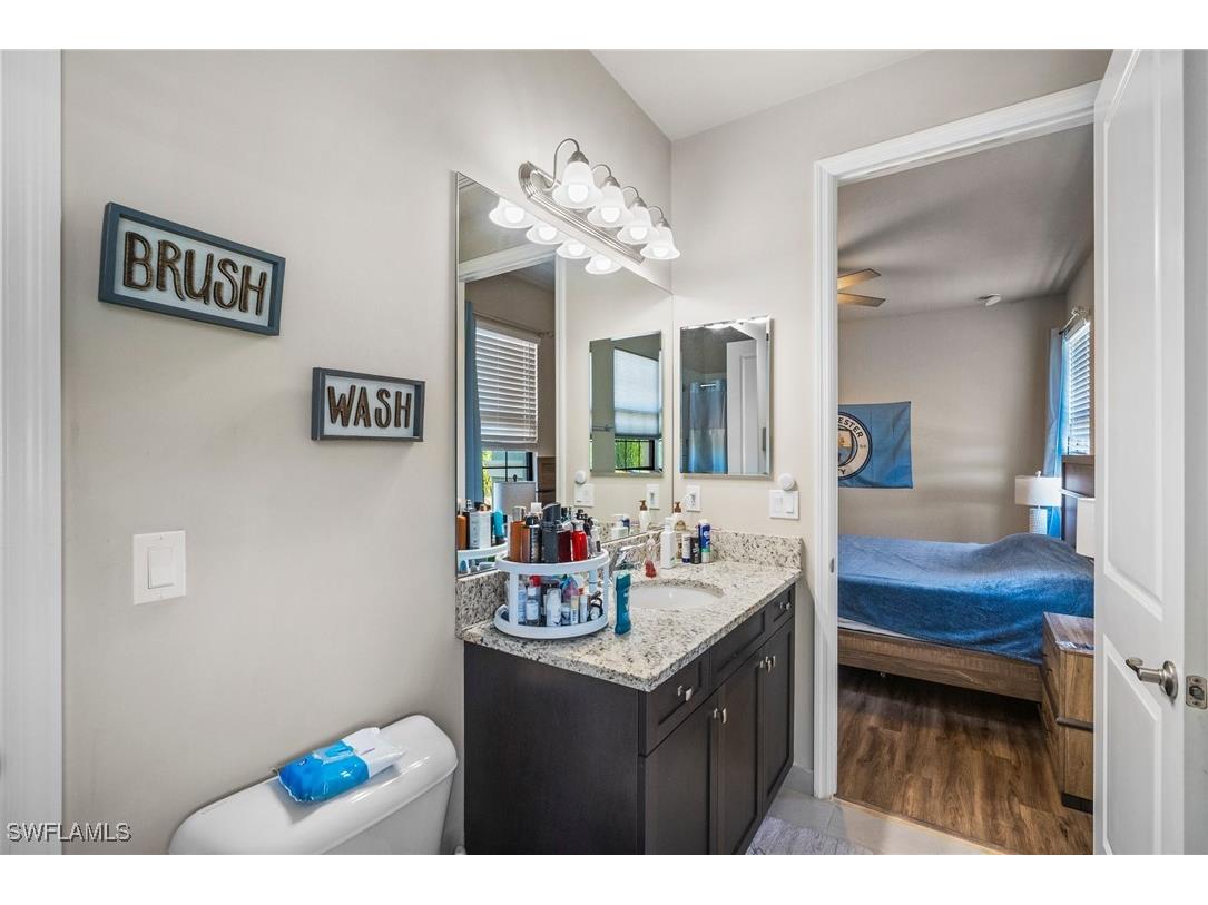 4334 Aurora Street Naples FL 34119 225040370 image40