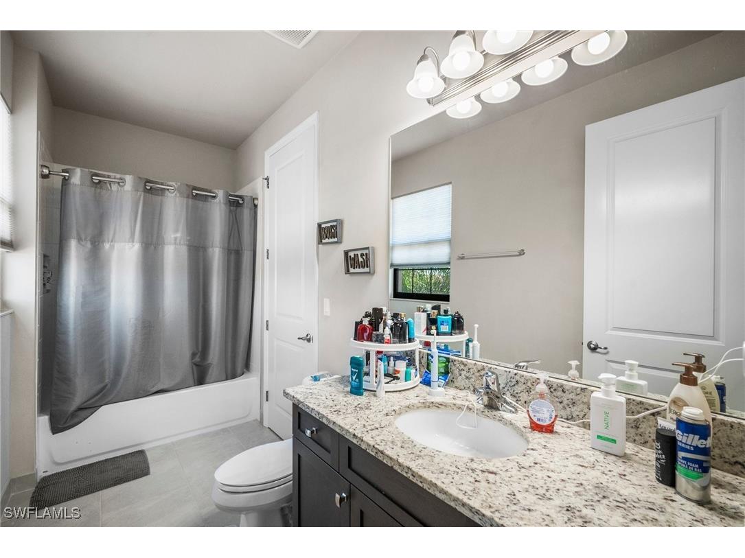 4334 Aurora Street Naples FL 34119 225040370 image41