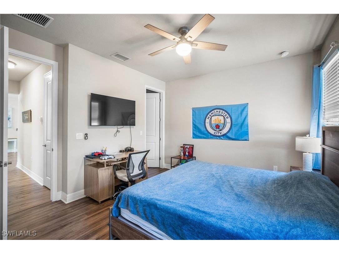 4334 Aurora Street Naples FL 34119 225040370 image42