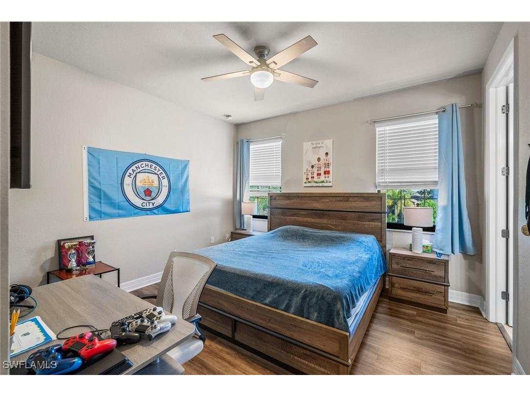 4334 Aurora Street Naples FL 34119 225040370 image43