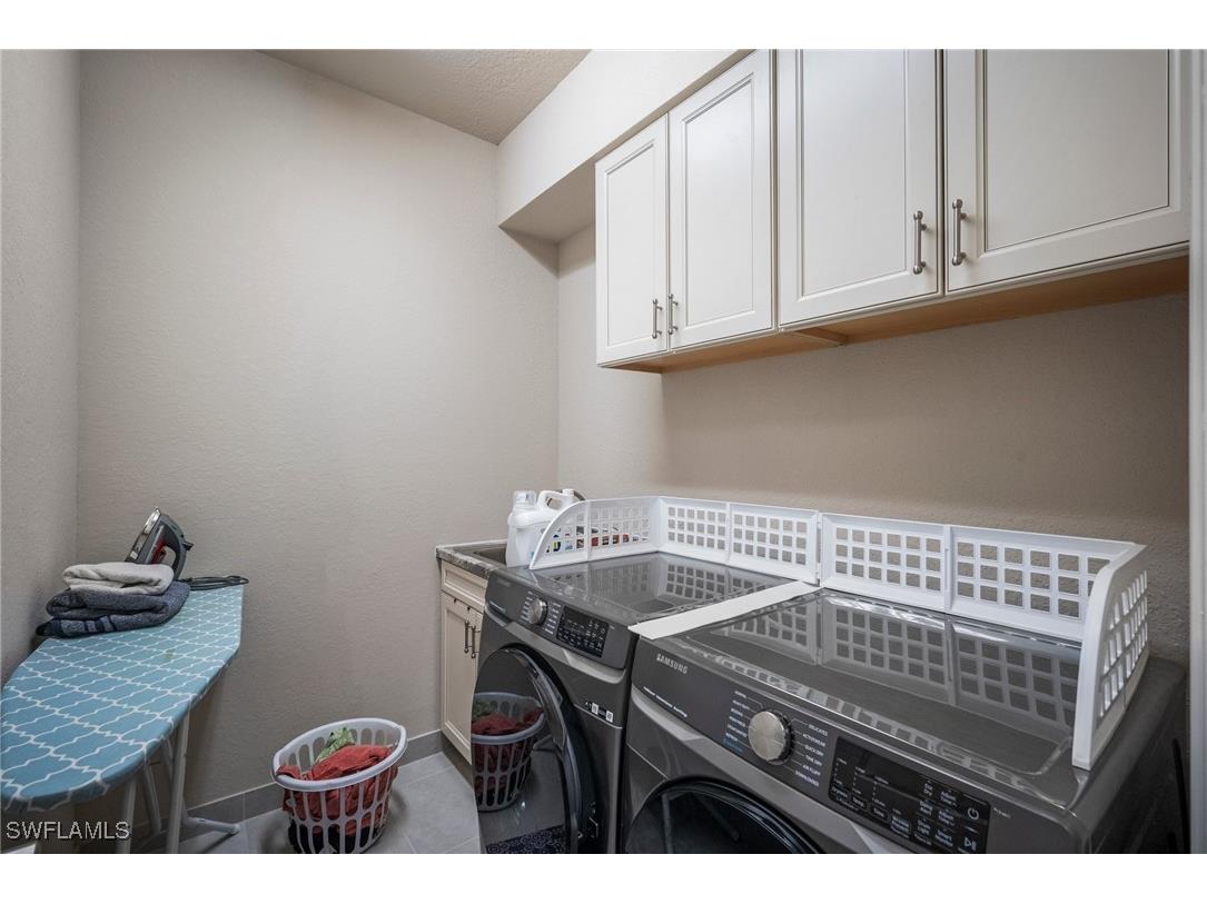 4334 Aurora Street Naples FL 34119 225040370 image44