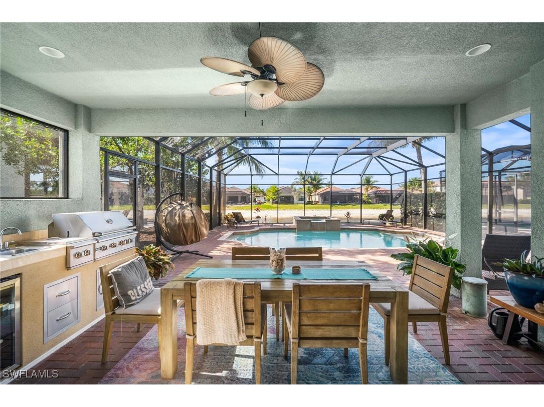 4334 Aurora Street Naples FL 34119 225040370 image45