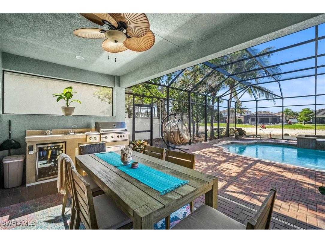 4334 Aurora Street Naples FL 34119 225040370 image46