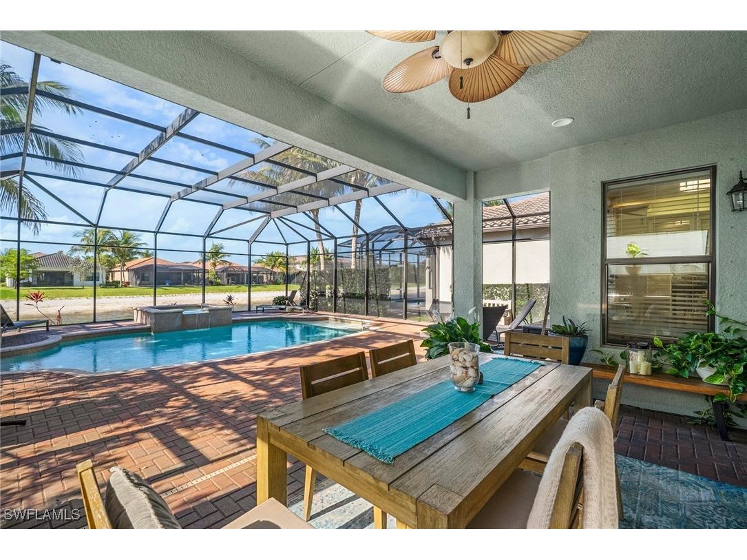 4334 Aurora Street Naples FL 34119 225040370 image47