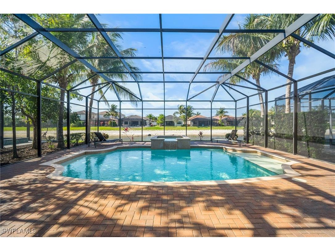 4334 Aurora Street Naples FL 34119 225040370 image48