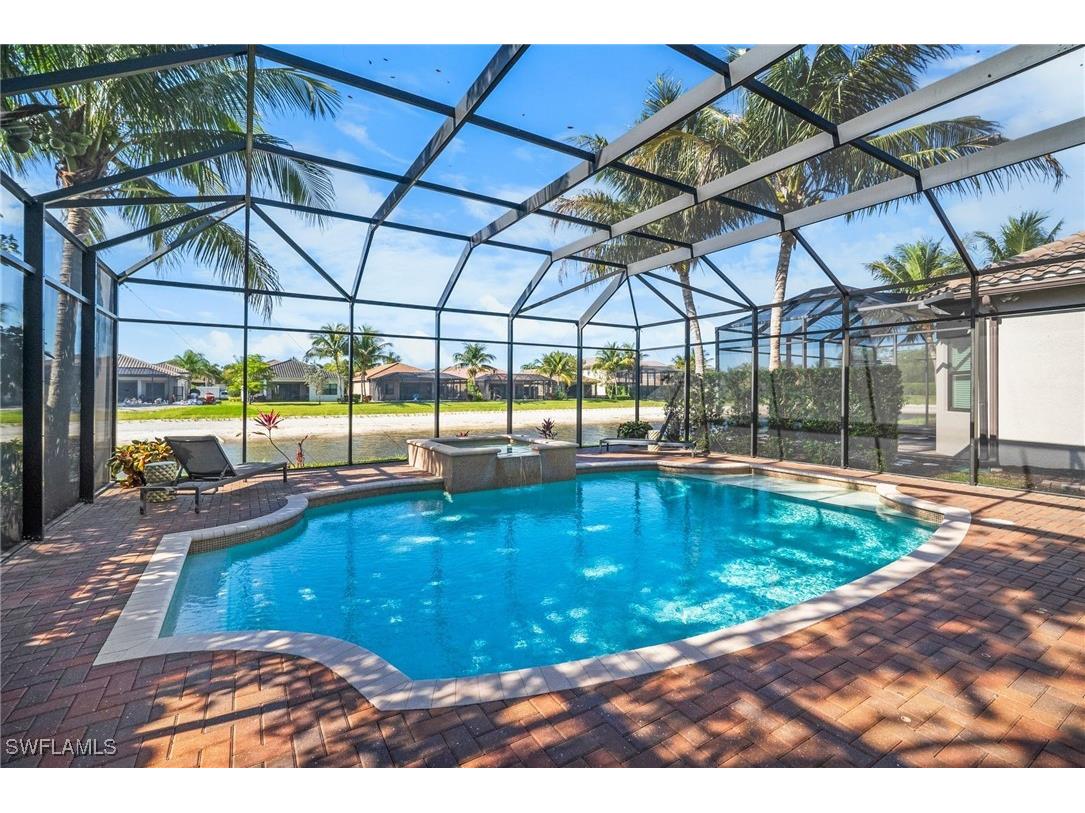 4334 Aurora Street Naples FL 34119 225040370 image49