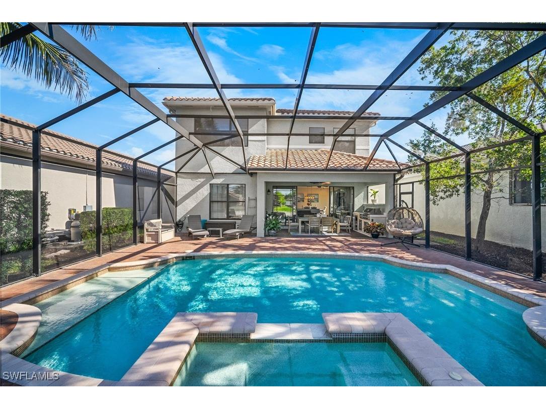 4334 Aurora Street Naples FL 34119 225040370 image5