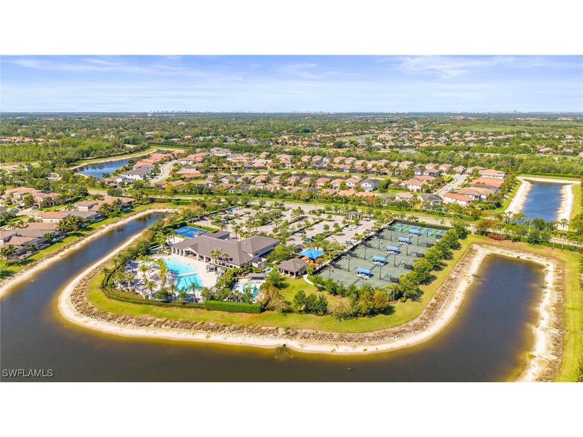 4334 Aurora Street Naples FL 34119 225040370 image50