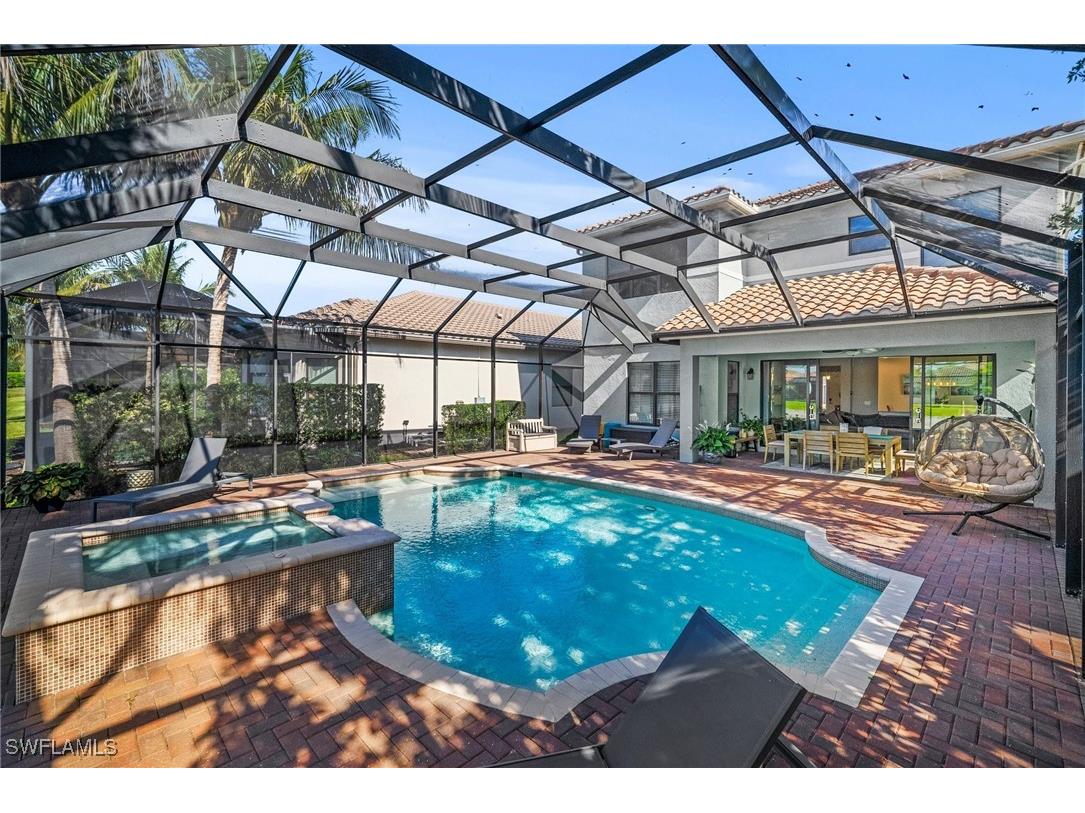 4334 Aurora Street Naples FL 34119 225040370 image6