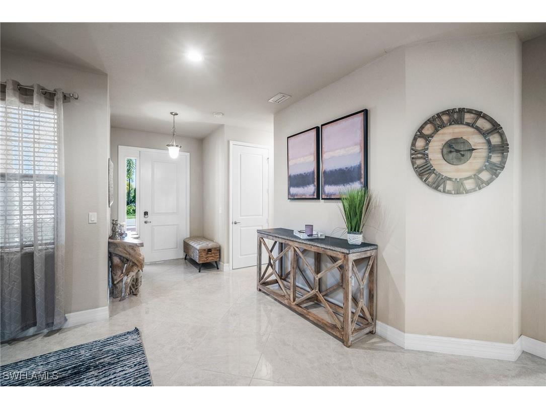 4334 Aurora Street Naples FL 34119 225040370 image7