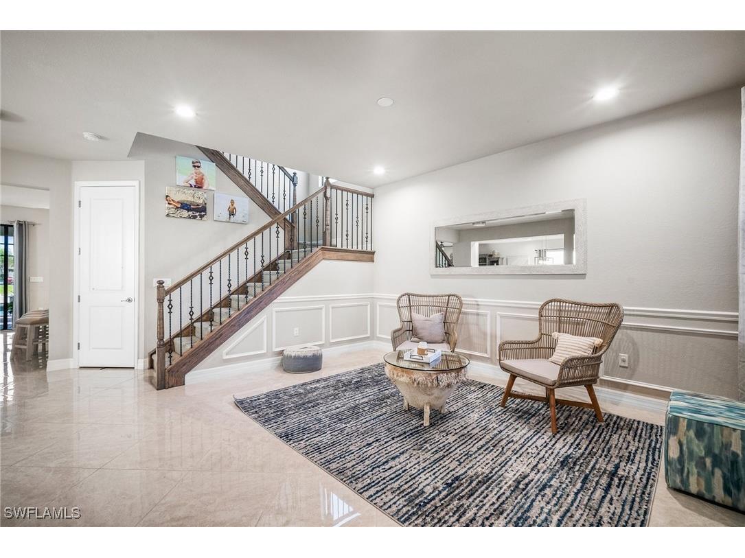 4334 Aurora Street Naples FL 34119 225040370 image8