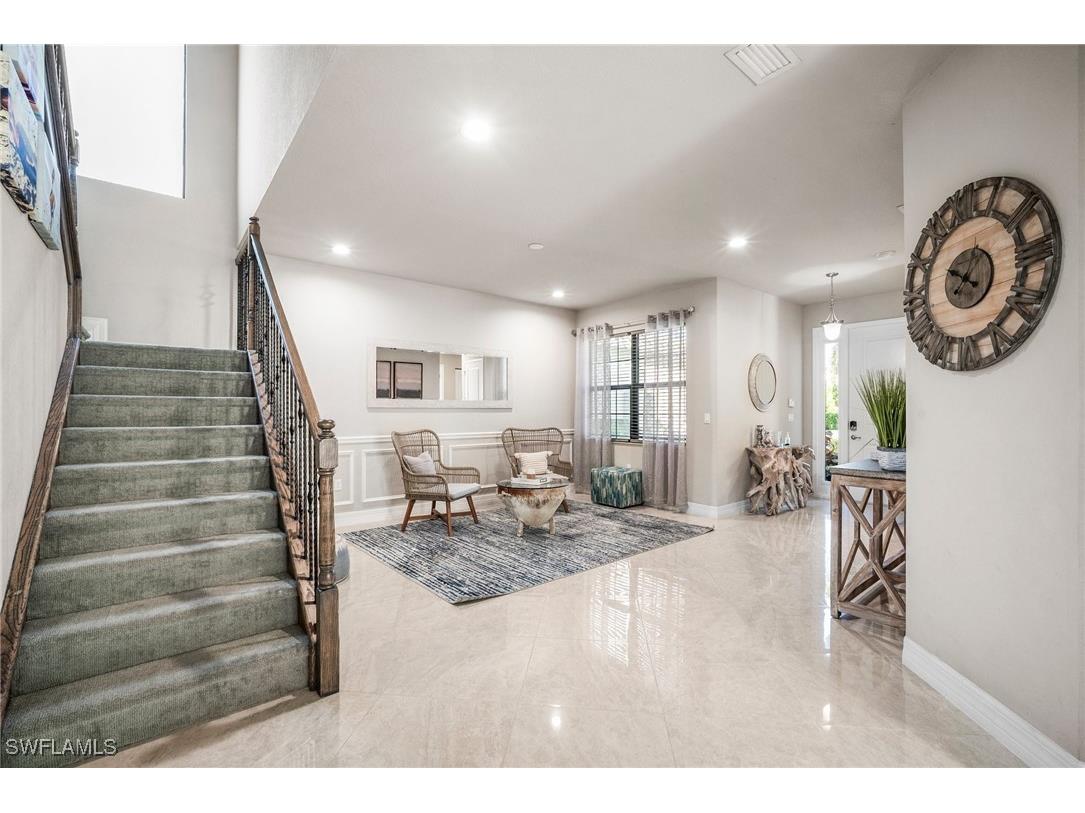 4334 Aurora Street Naples FL 34119 225040370 image9