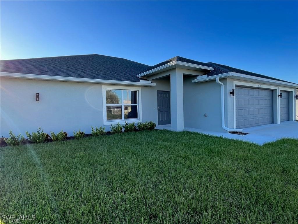 4334 SW 9th Place Cape Coral FL 33914 225044456 image1