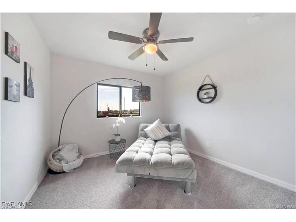 4334 SW 9th Place Cape Coral FL 33914 225044456 image14
