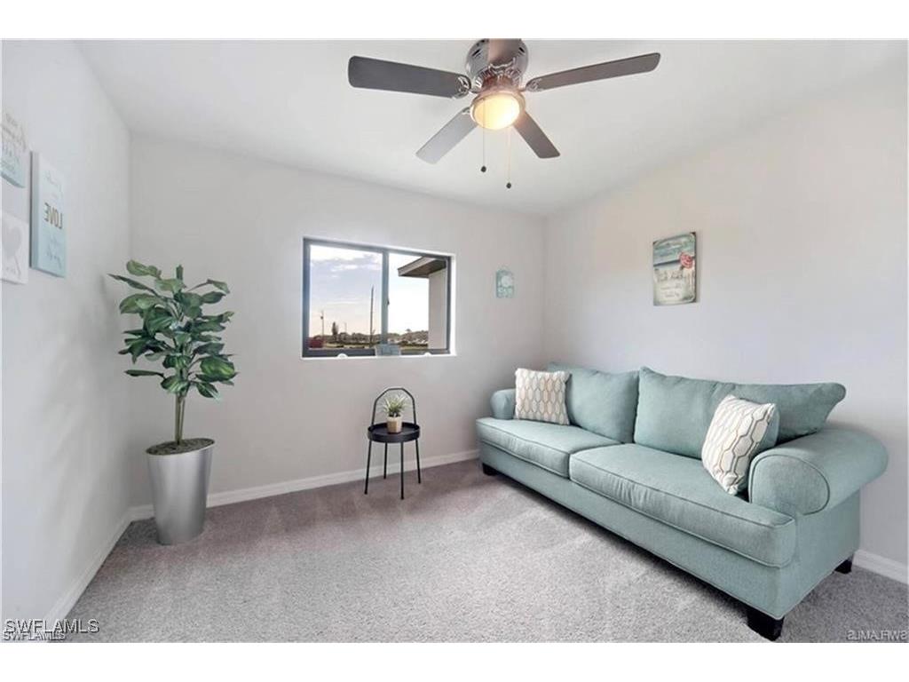 4334 SW 9th Place Cape Coral FL 33914 225044456 image15