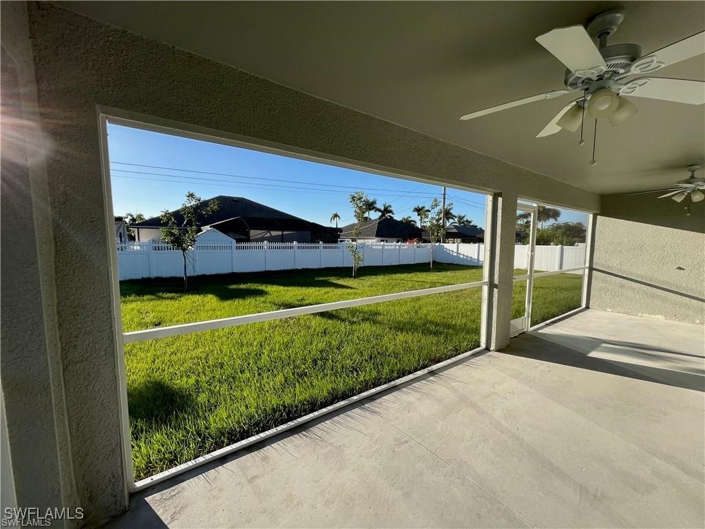 4334 SW 9th Place Cape Coral FL 33914 225044456 image18