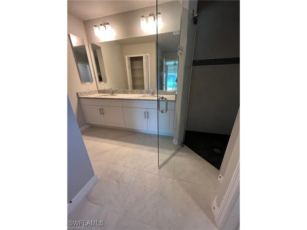 4334 SW 9th Place Cape Coral FL 33914 225044456 image19