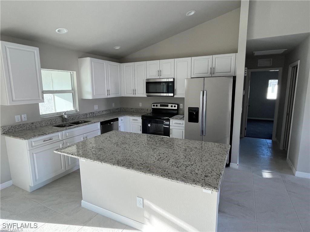 4334 SW 9th Place Cape Coral FL 33914 225044456 image2