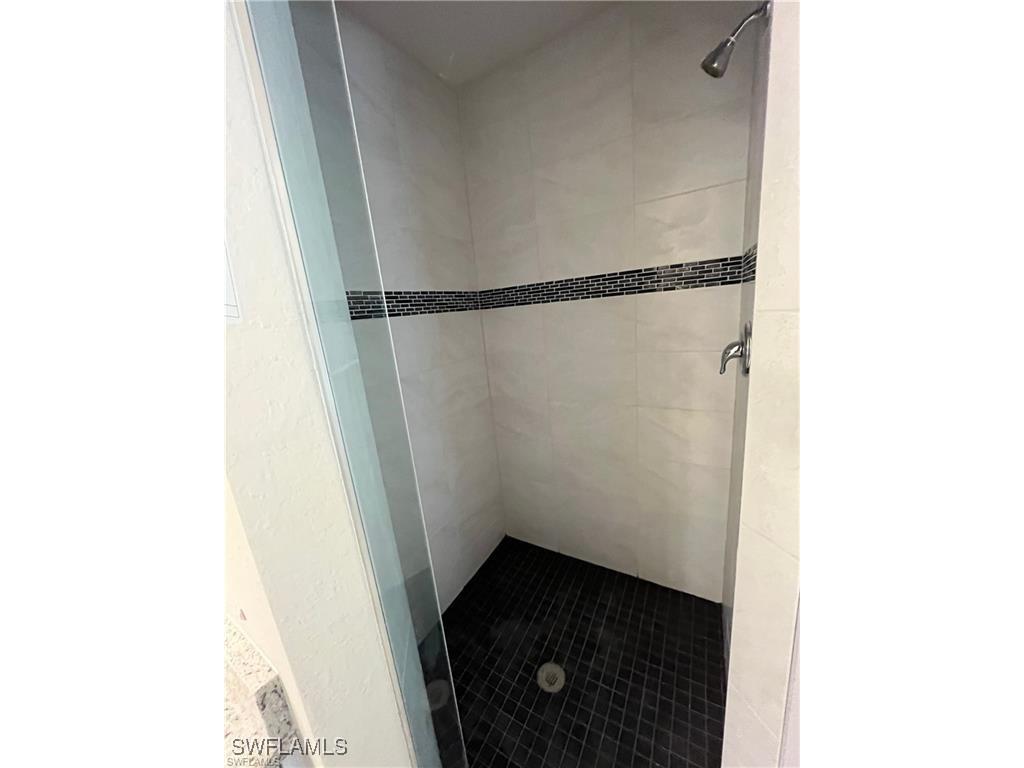 4334 SW 9th Place Cape Coral FL 33914 225044456 image20