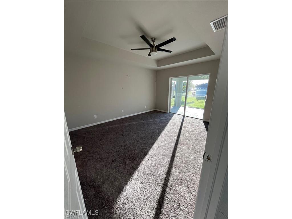 4334 SW 9th Place Cape Coral FL 33914 225044456 image21