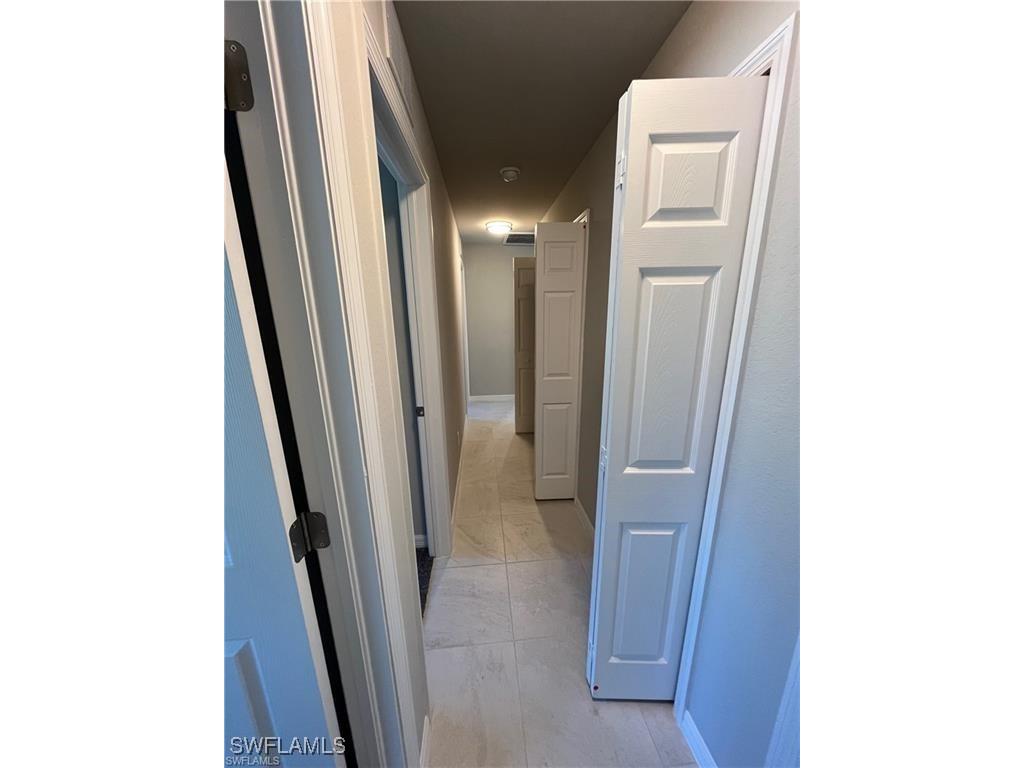 4334 SW 9th Place Cape Coral FL 33914 225044456 image22