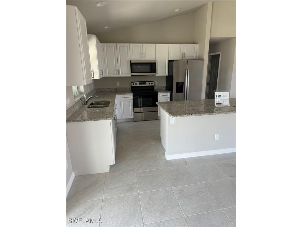 4334 SW 9th Place Cape Coral FL 33914 225044456 image3