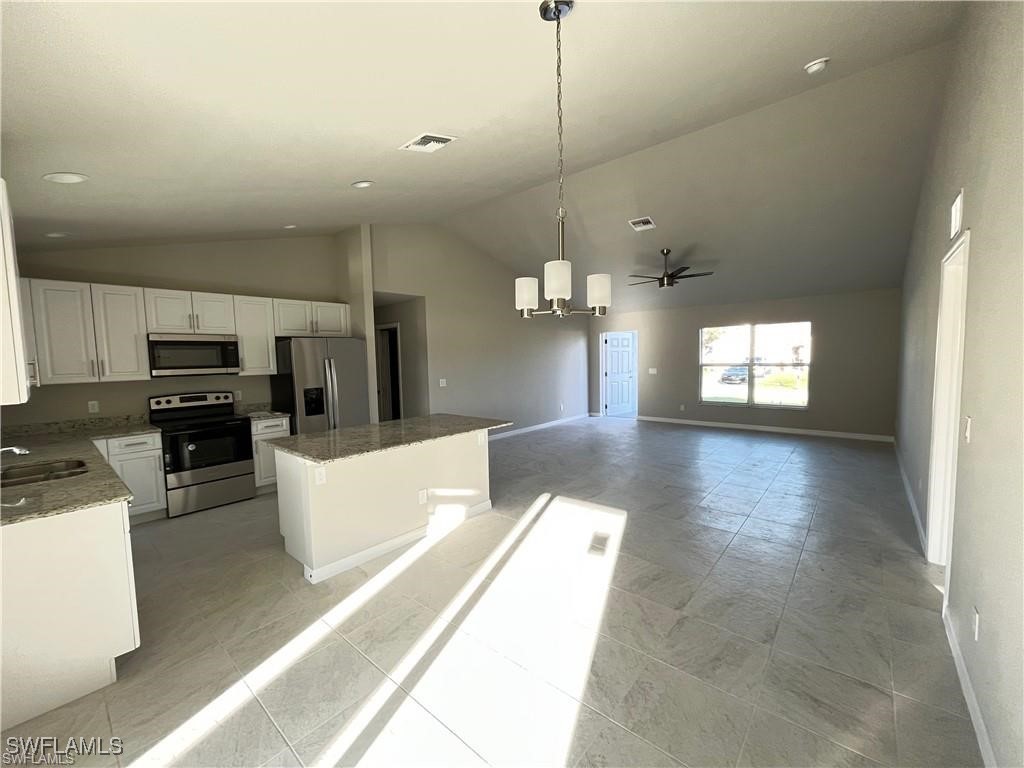 4334 SW 9th Place Cape Coral FL 33914 225044456 image5