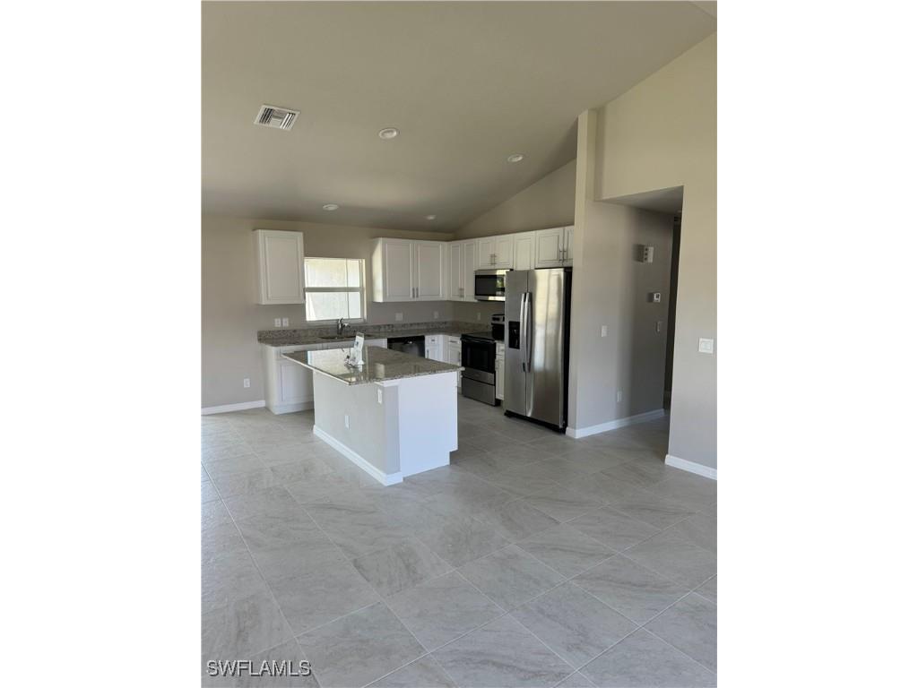 4334 SW 9th Place Cape Coral FL 33914 225044456 image6
