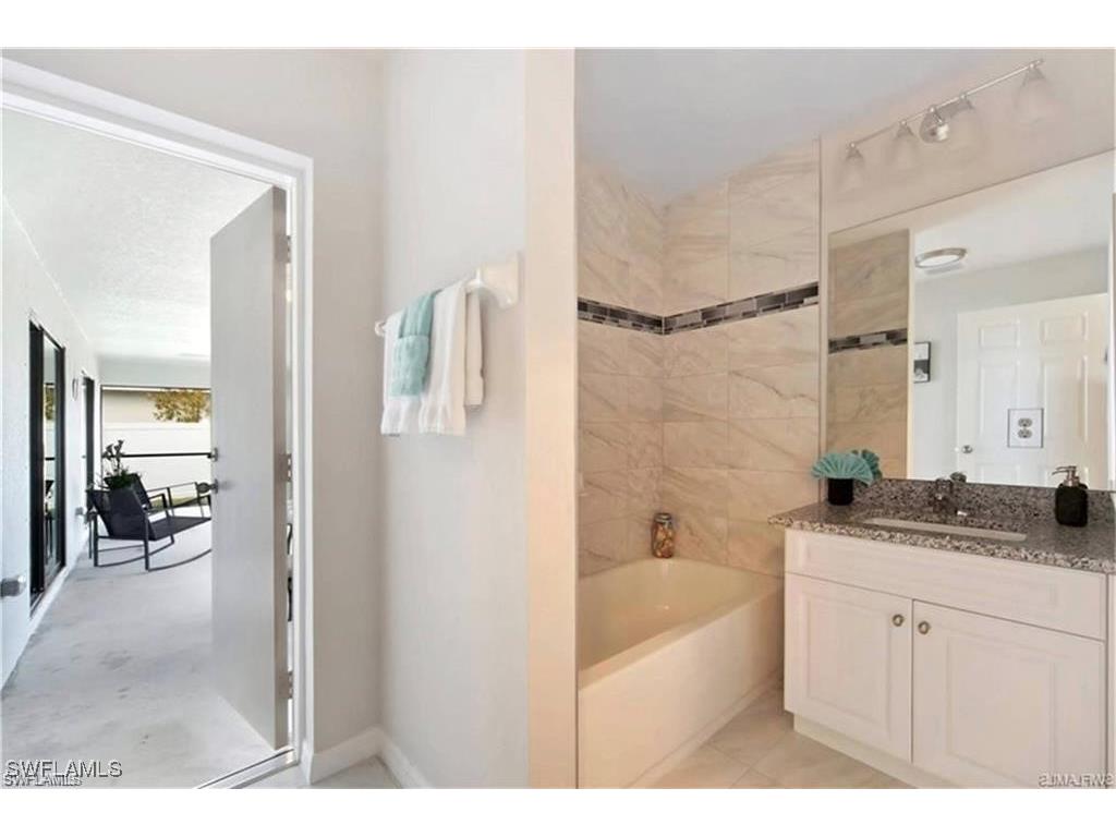 4334 SW 9th Place Cape Coral FL 33914 225044460 image12