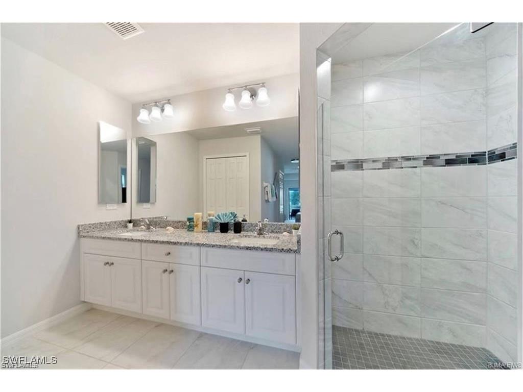 4334 SW 9th Place Cape Coral FL 33914 225044460 image16