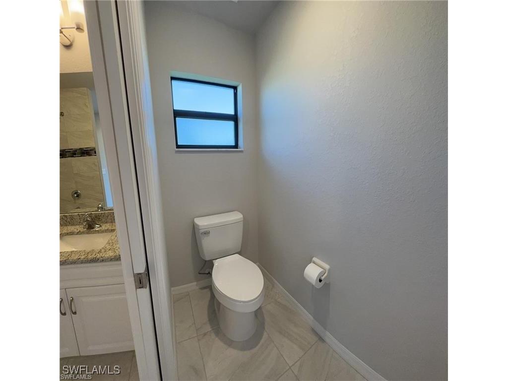 4334 SW 9th Place Cape Coral FL 33914 225044460 image23