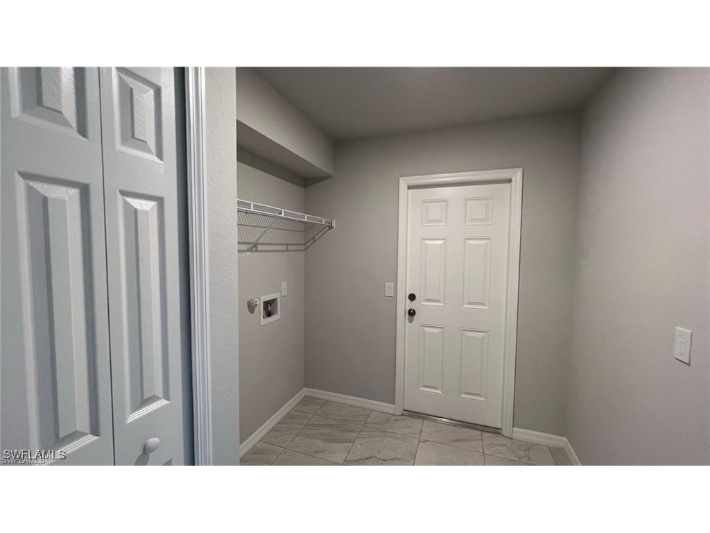 4334 SW 9th Place Cape Coral FL 33914 225044460 image26