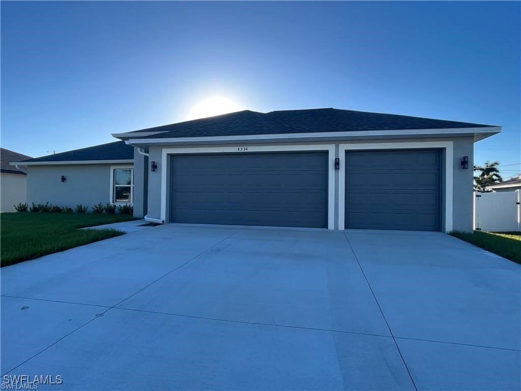 4334 SW 9th Place Cape Coral FL 33914 225044460 image28