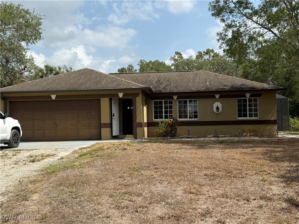 4335 18th Avenue SE Naples FL 34117 225046241 image1