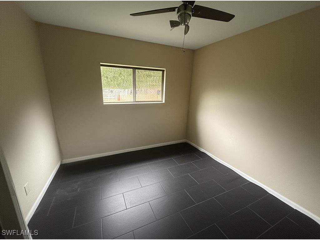 4335 18th Avenue SE Naples FL 34117 225046241 image11