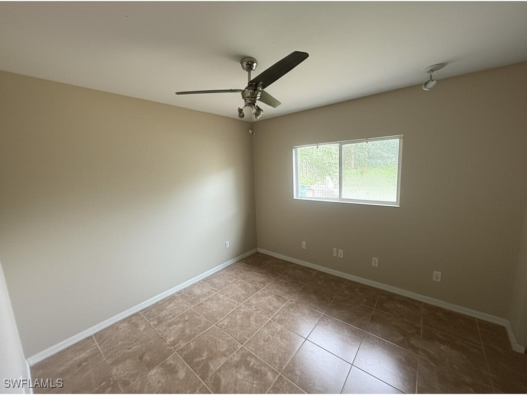 4335 18th Avenue SE Naples FL 34117 225046241 image14